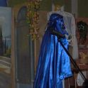 jaselka2010 016